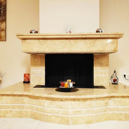 Apartment Penthouse In Center Of *